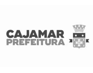 cajamar-300x235