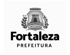 fortaleza-300x235