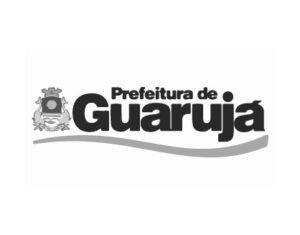guaruja-300x235