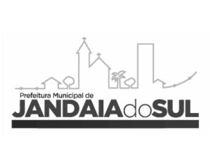 jandaia-300x235