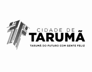 logo-taruma-300x235